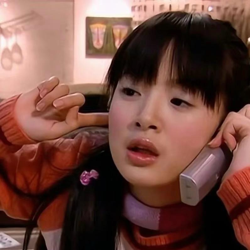 包被子