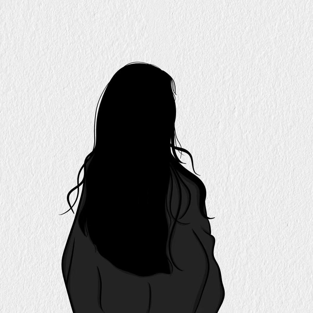 坦克妈妈爱喝冰美式☕️