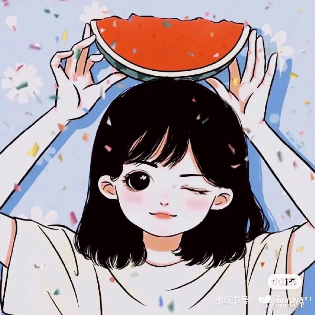 🍚⭐️🥄