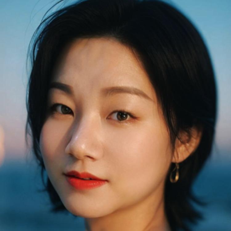 骆骆吖✨