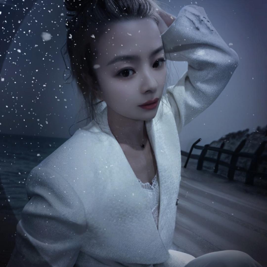 红叶最美