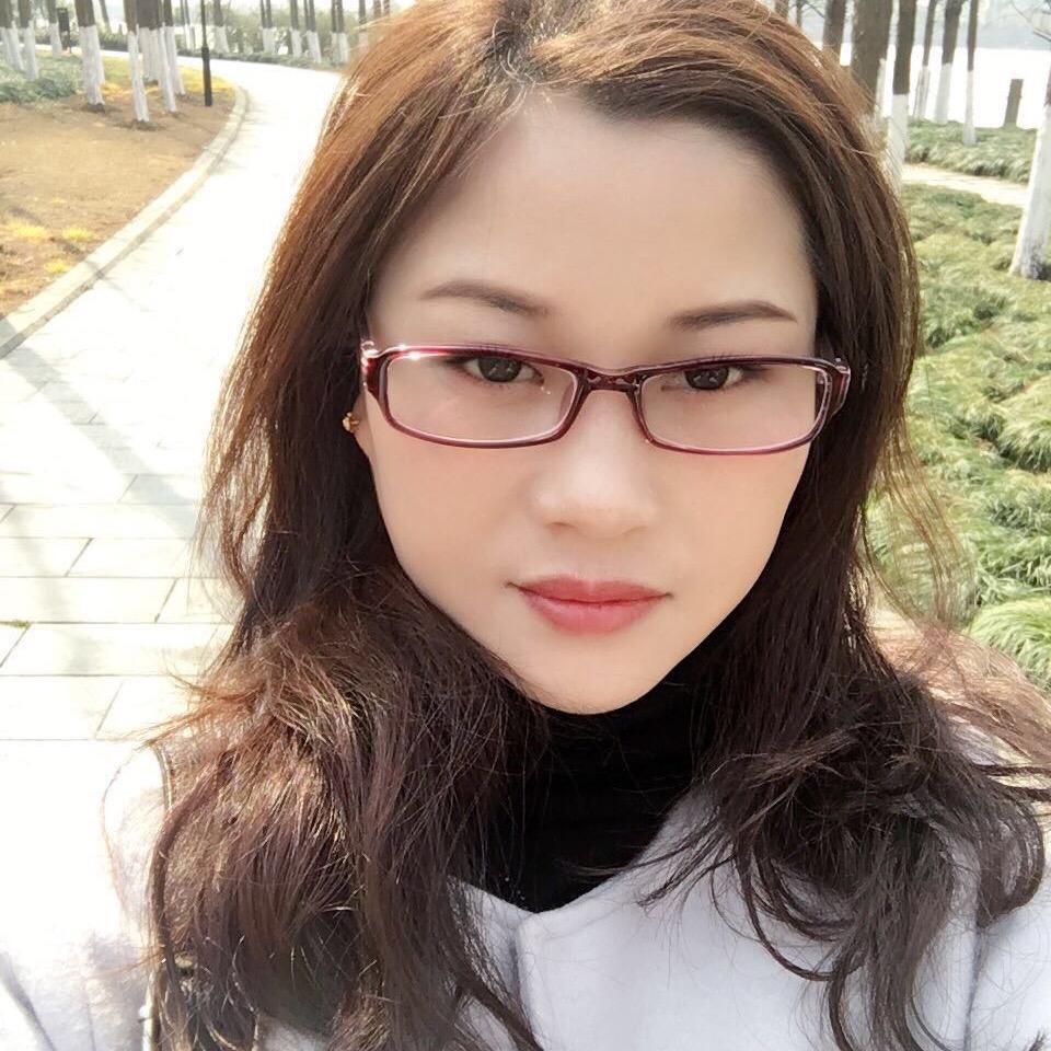 宁波人讲大道