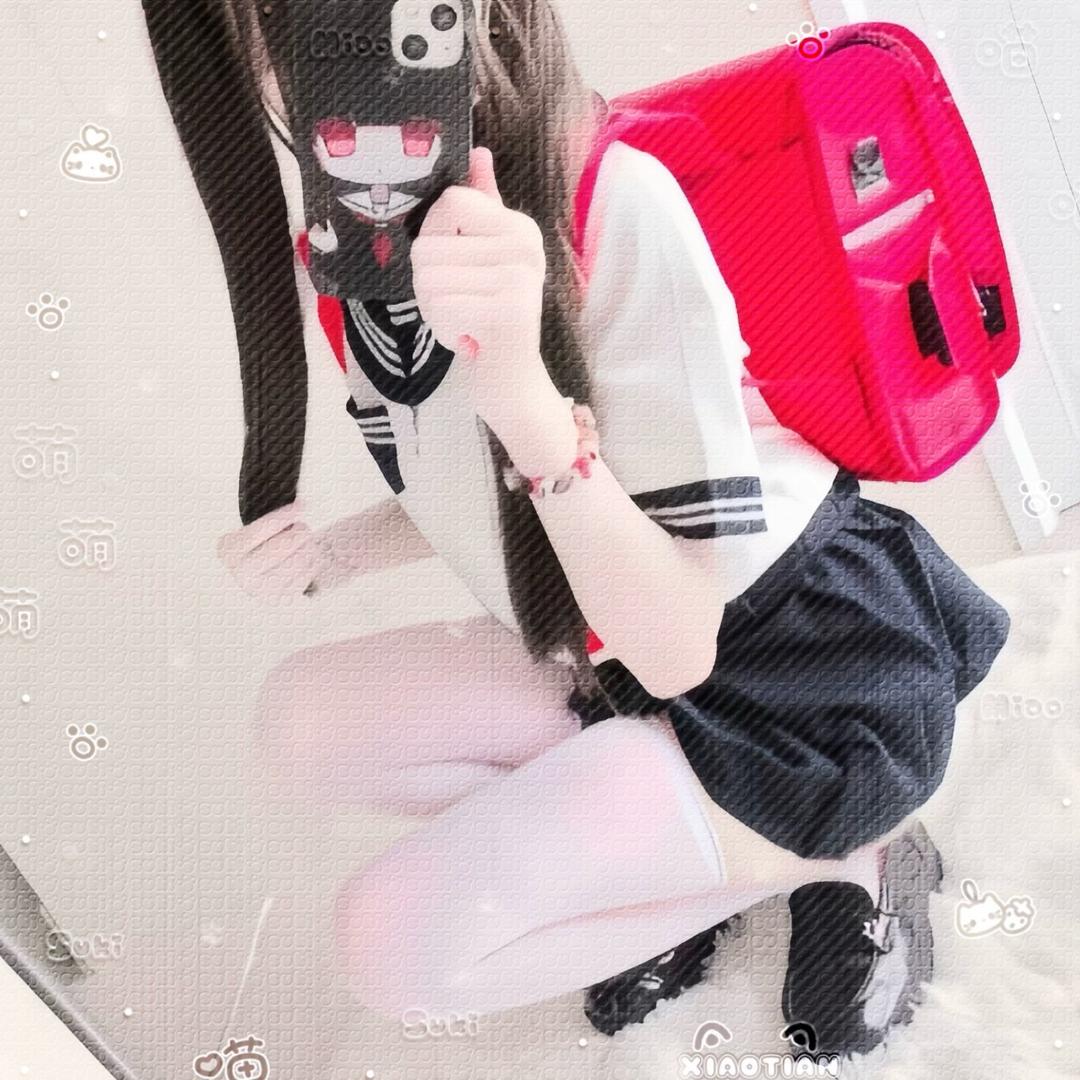 无感