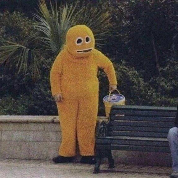 pipichun