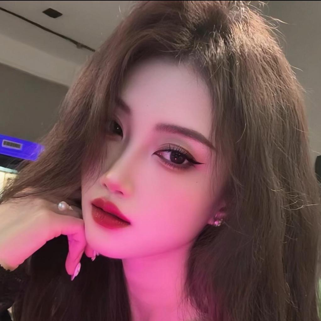 🍒