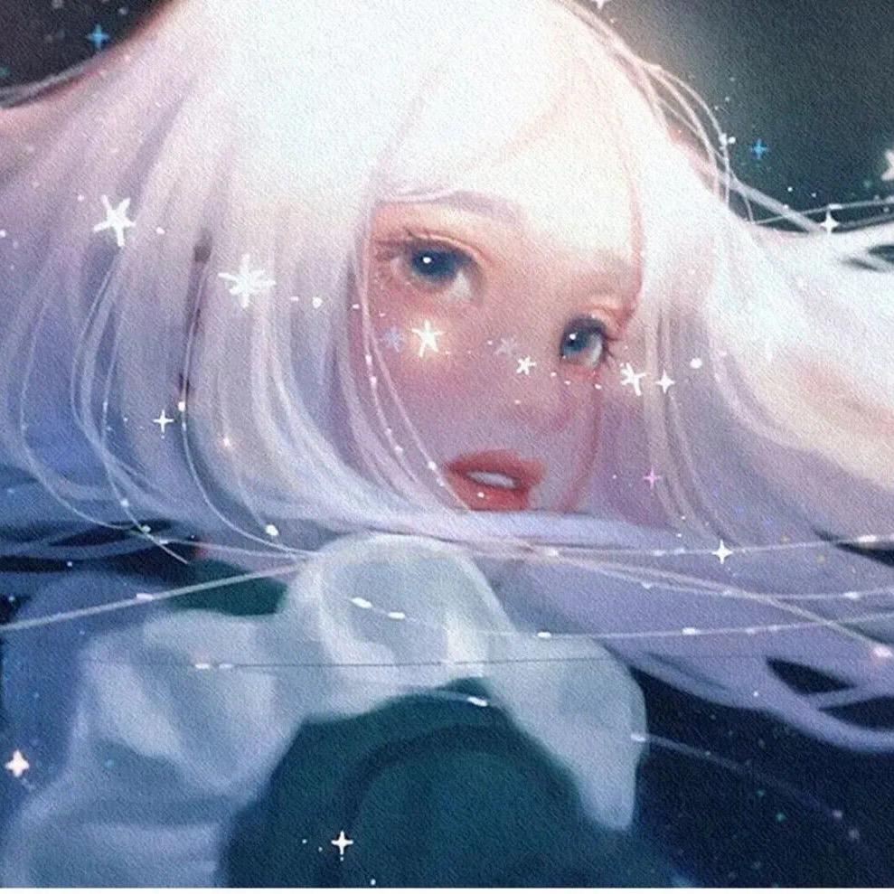 星云没脑袋