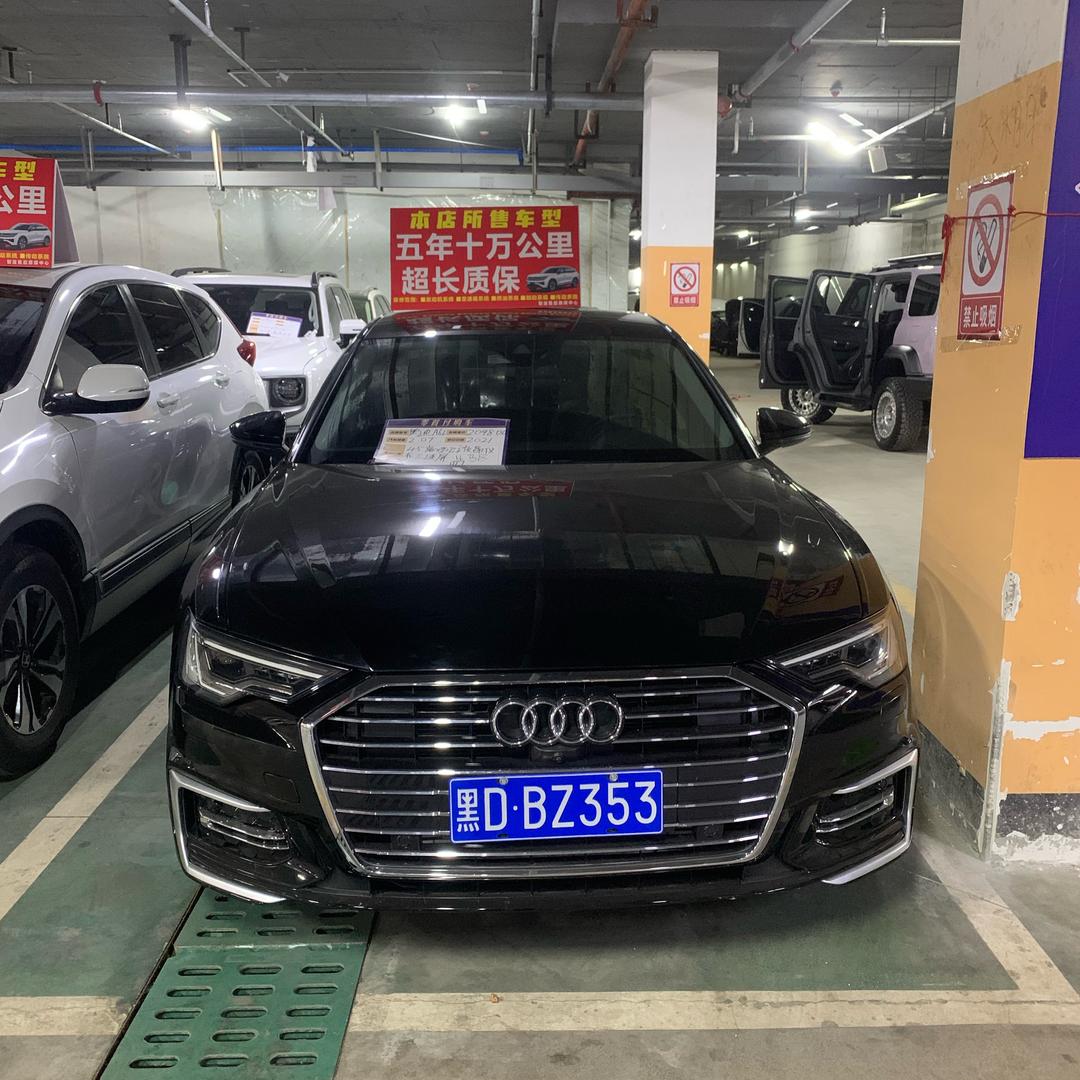 丽姐不懂车🚗