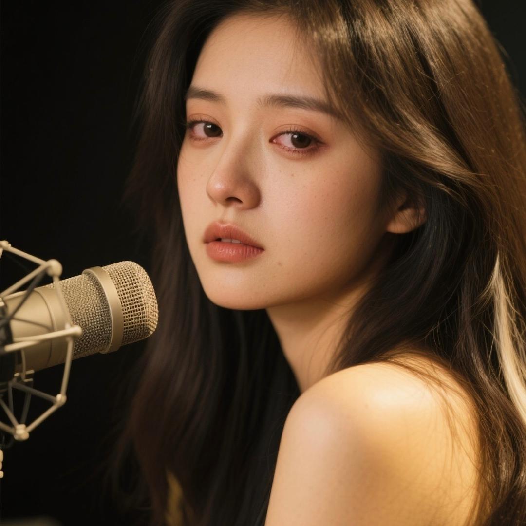 涨🐶粉🐹🐹（官必回）