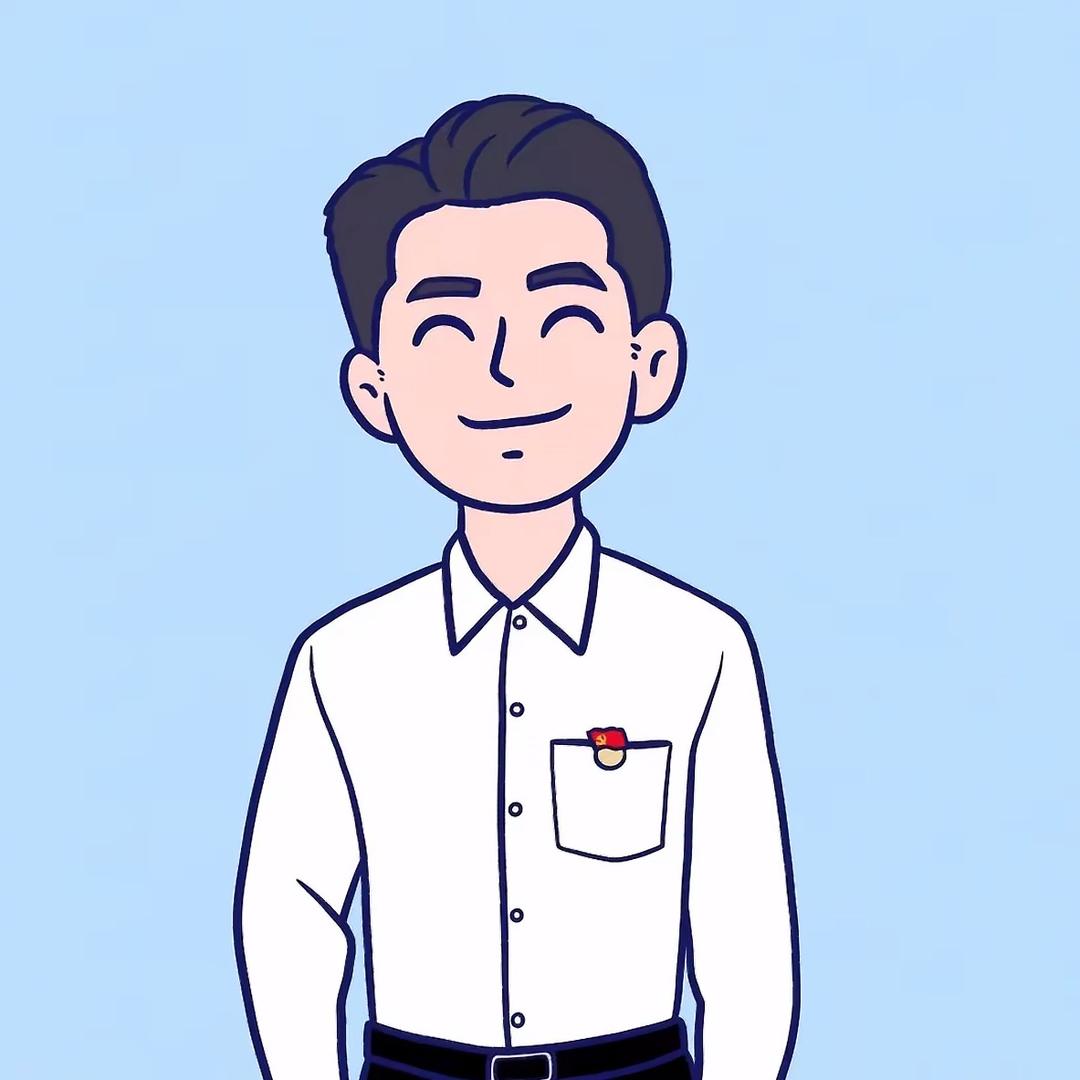 课件定制—晨老师