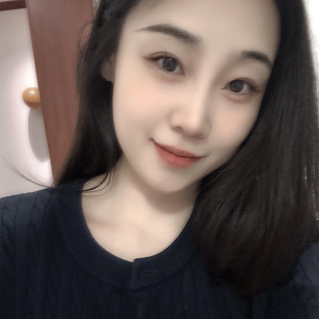 一念  📿