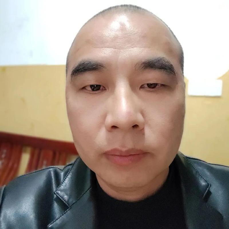番薯憨