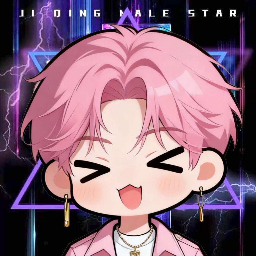 𝓲.子楠🎧