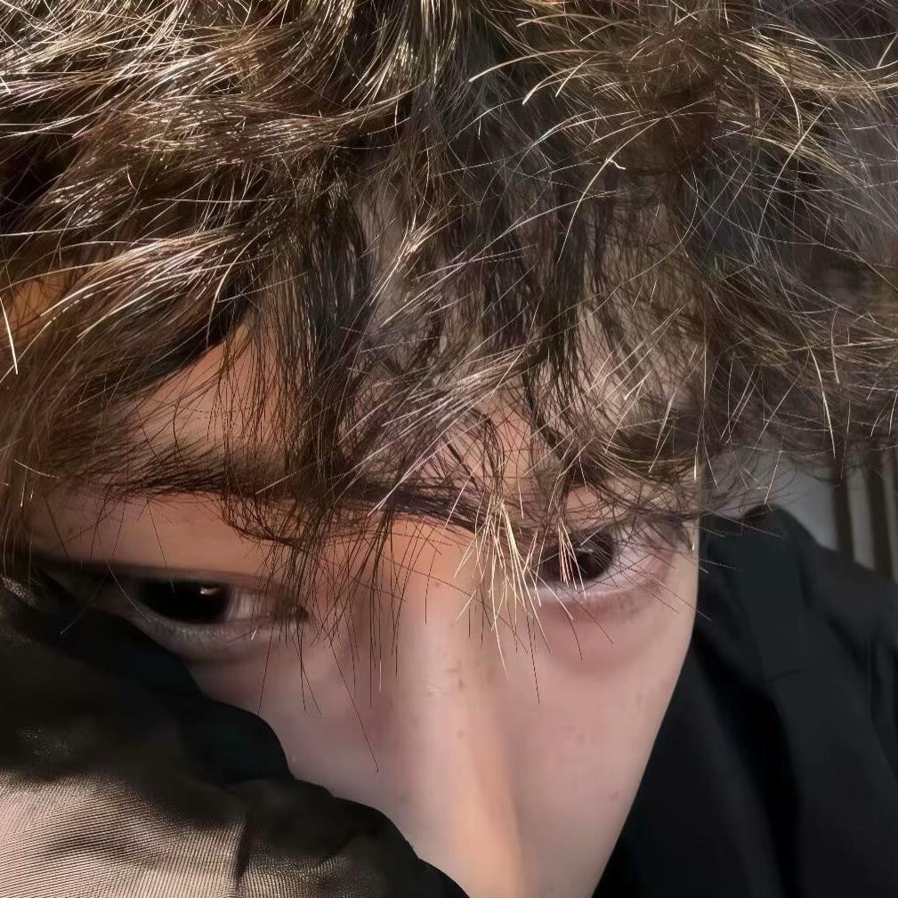 yy