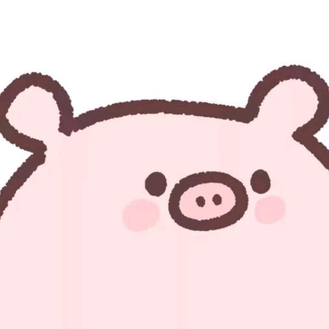 栀