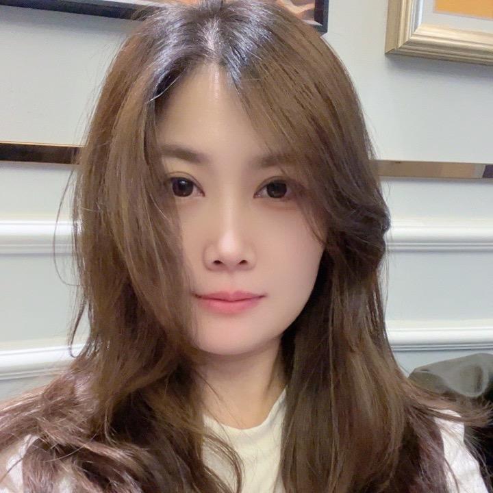 河东喜洋洋家纺老娘舅蚕丝