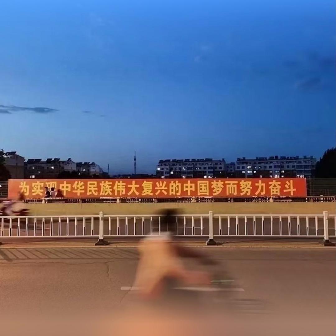 ㅤㅤㅤㅤㅤㅤㅤㅤㅤㅤㅤㅤ