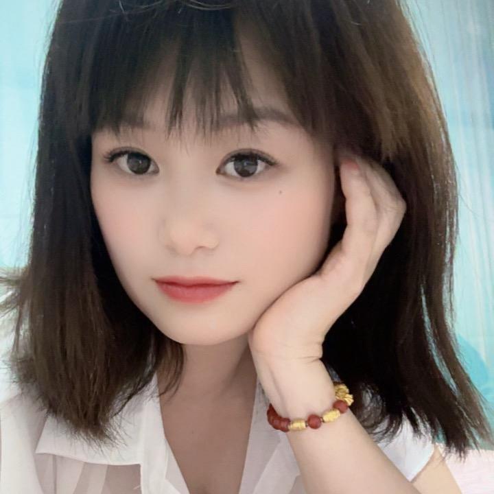 @晚晚💫