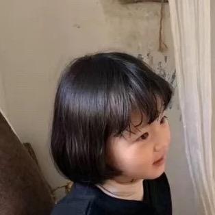 柴瑞