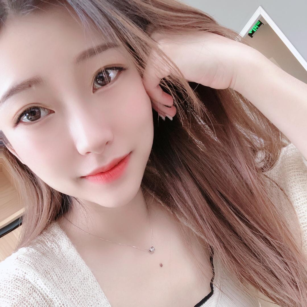 婷婷儿