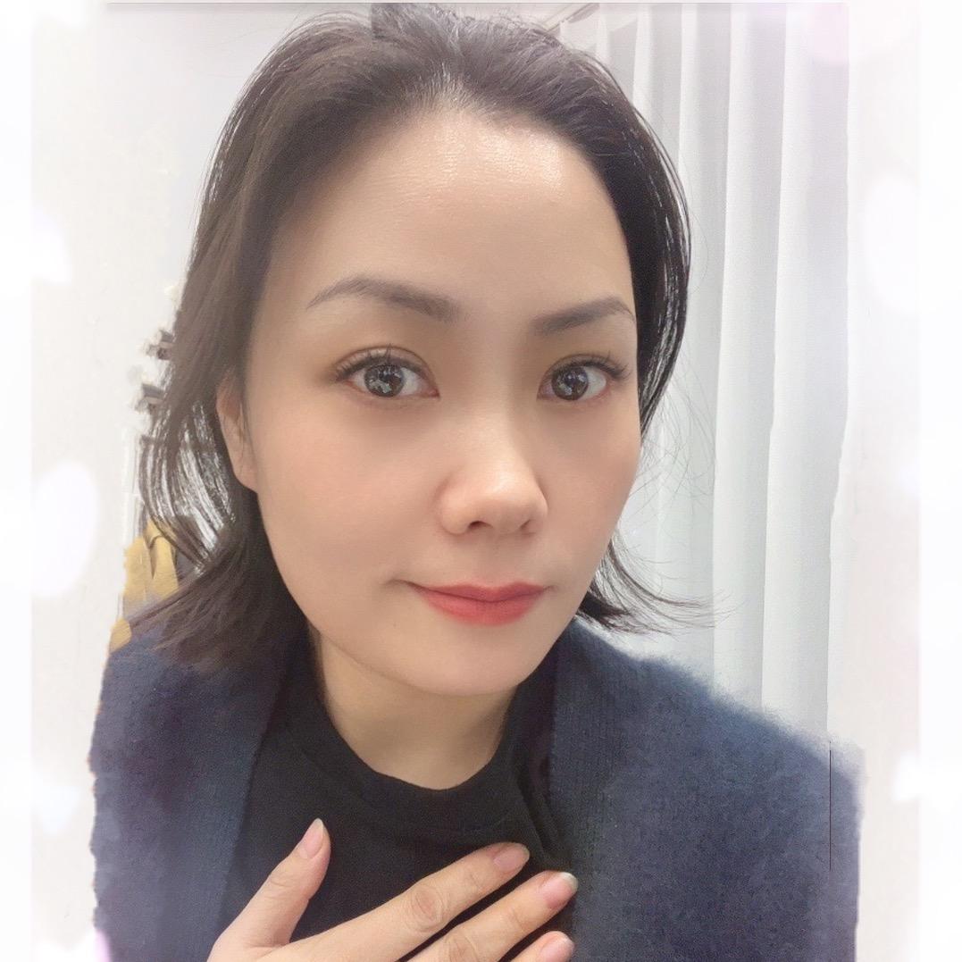 自由的鱼🐟