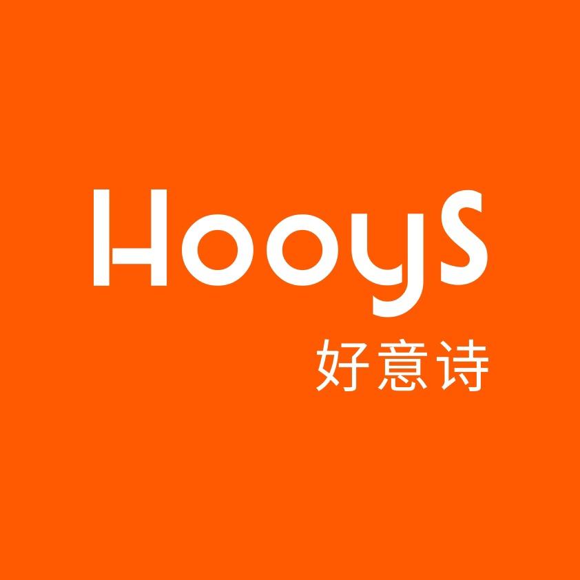 HOOYS家居旗舰店