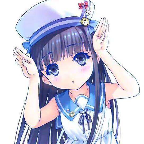 sw小果子