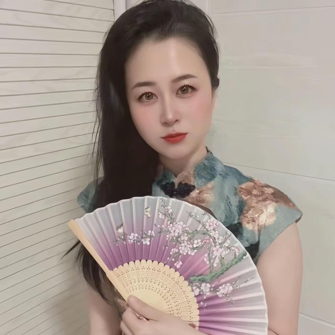 樊樊゛