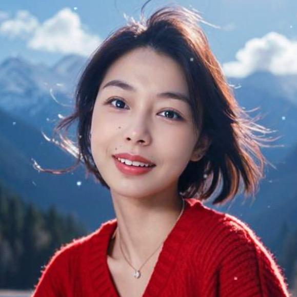 小四川～～杨丹