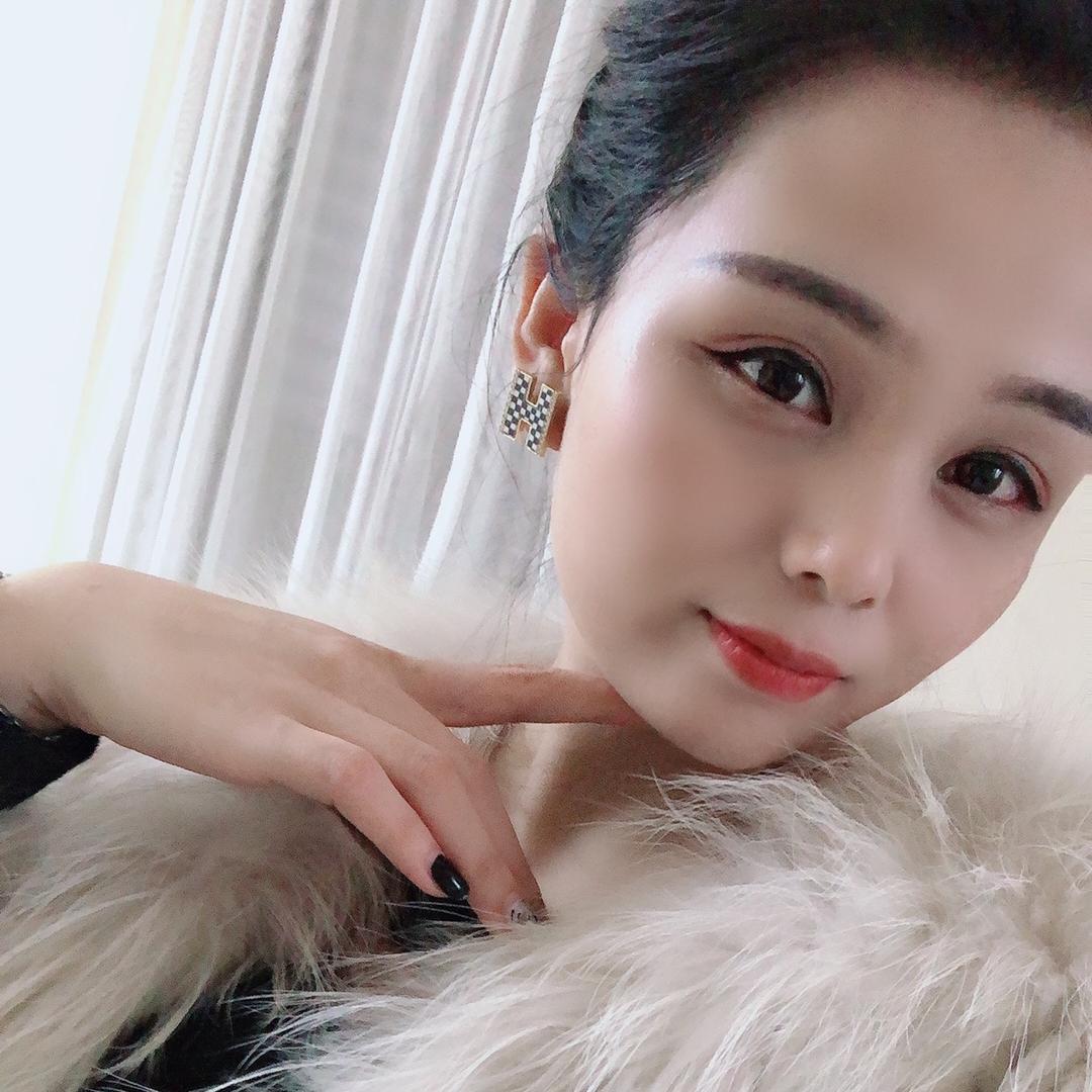 武安芙恒升满满皮肤管理（王利）