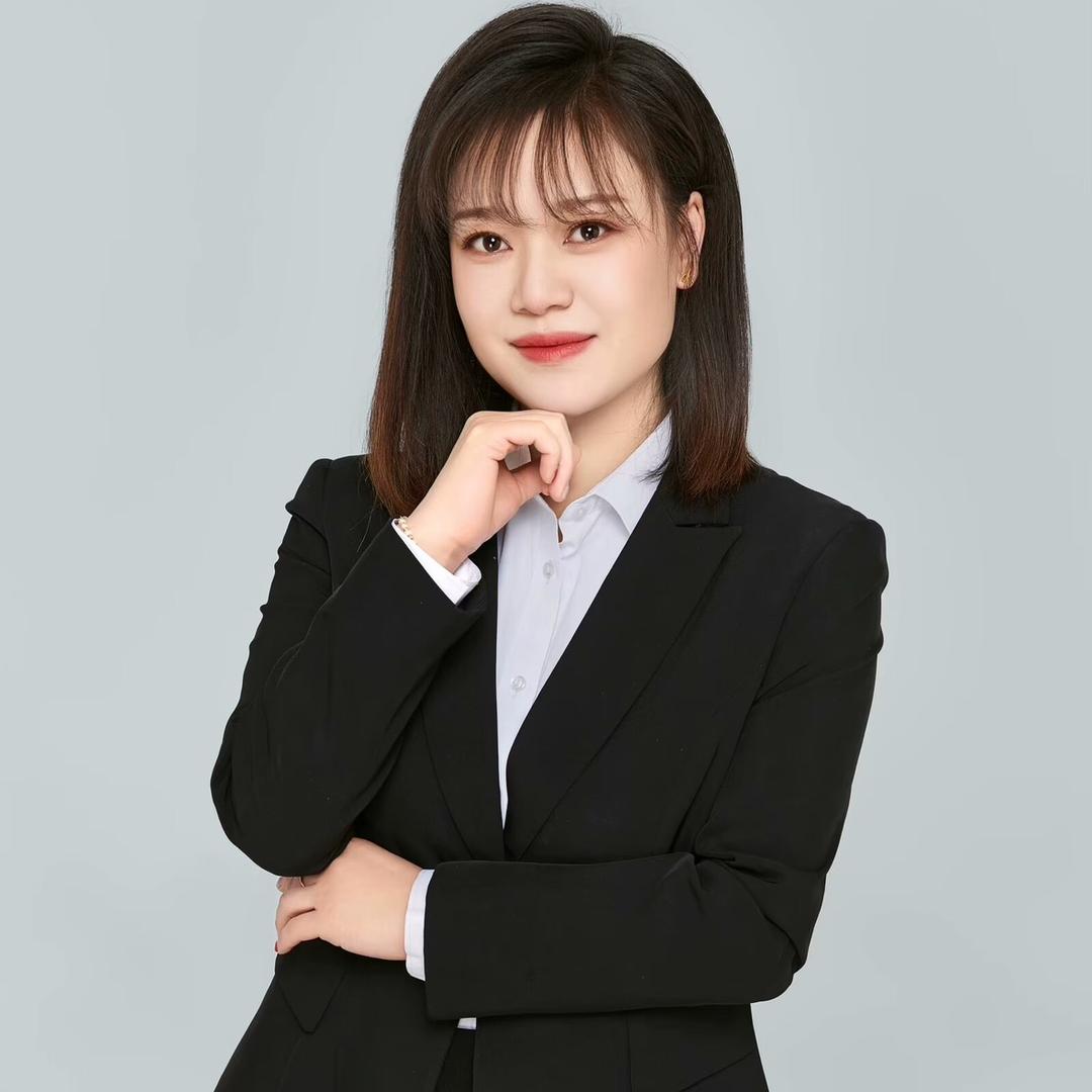 飞艳