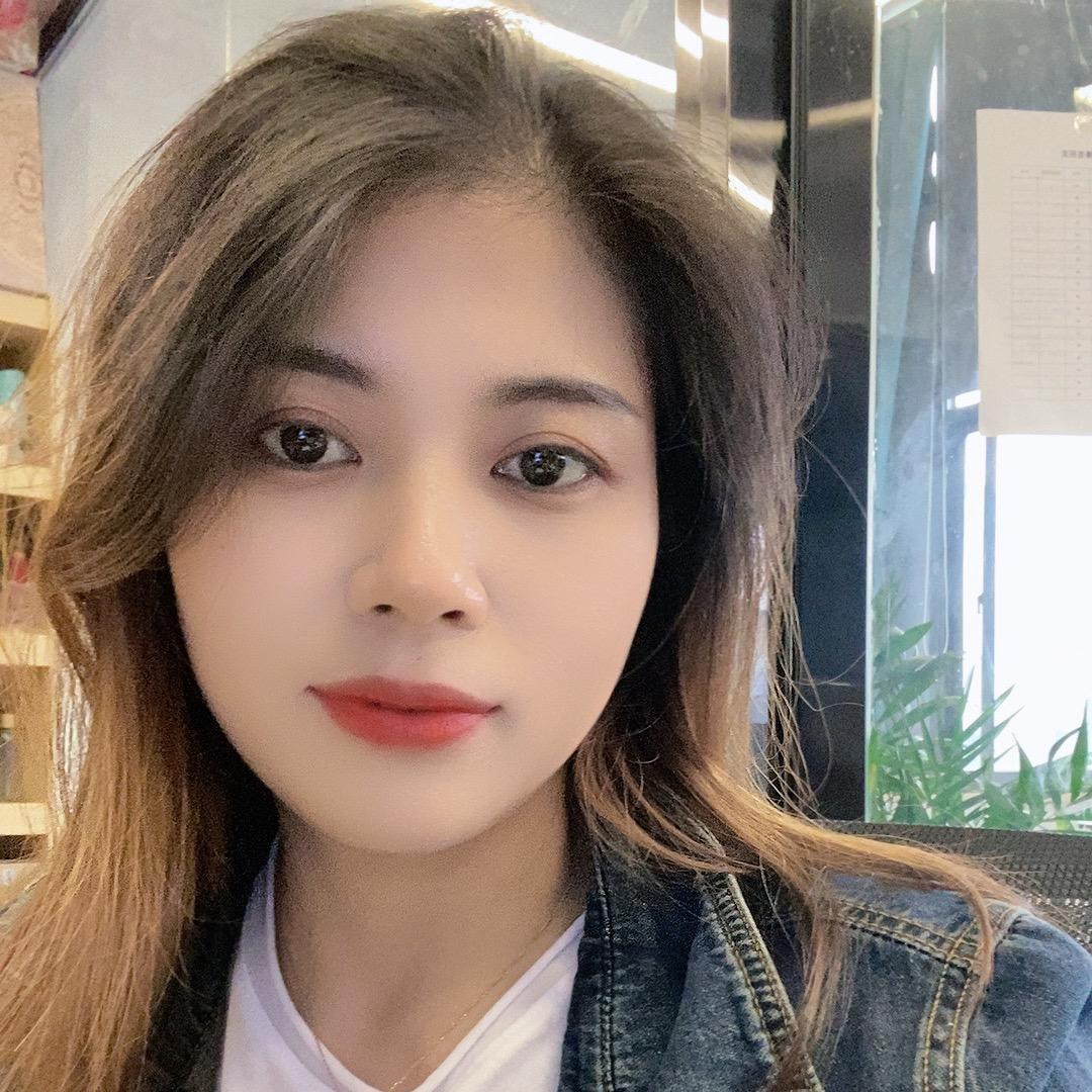 三个孩子的妈咪