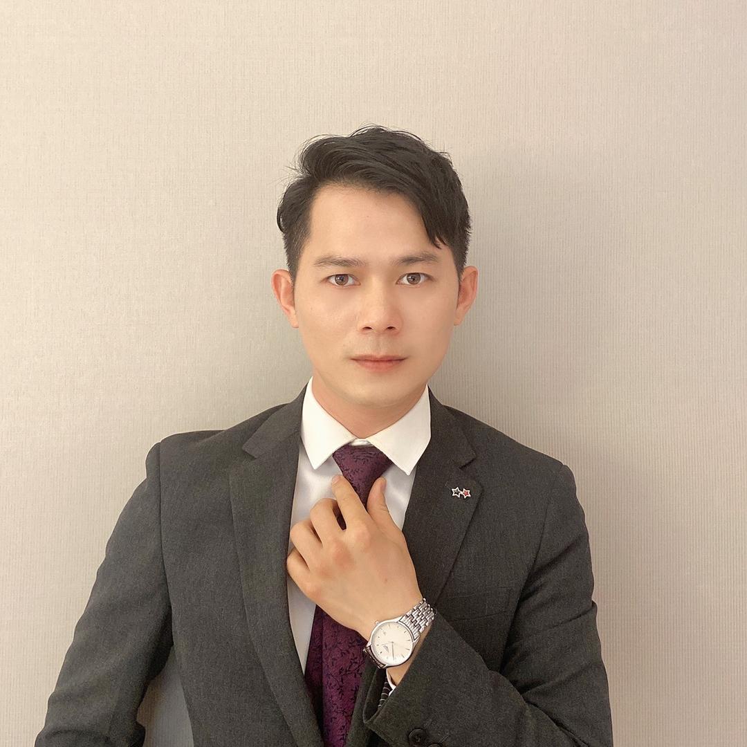 俊杰信息咨询部