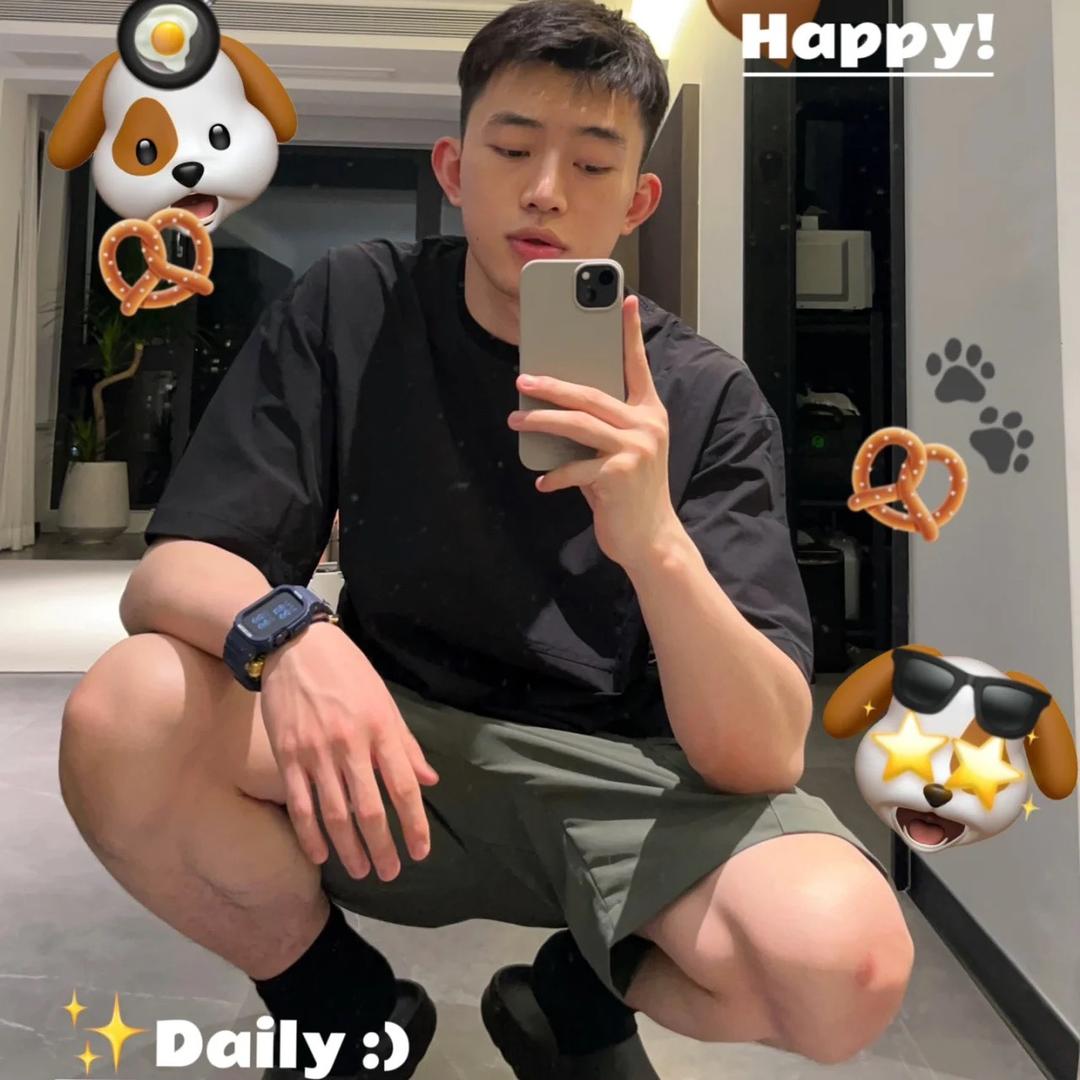 Hdidjjdjdjdnjd
