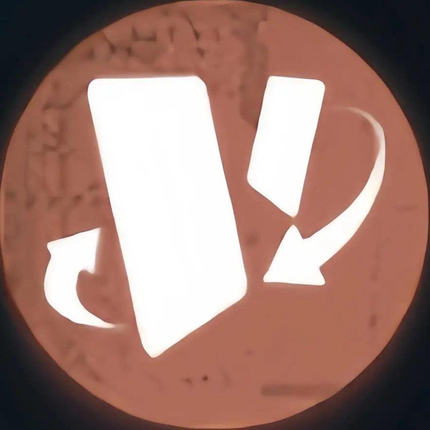 底牌（准备直播中