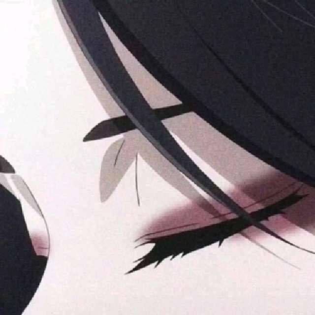 遂宁纤羽造型接发假发定制