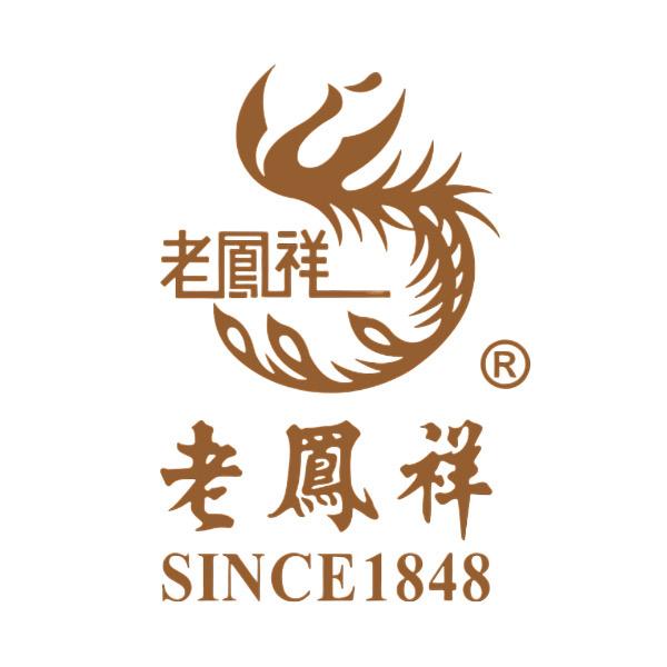 老鳳詳灿品福利馆