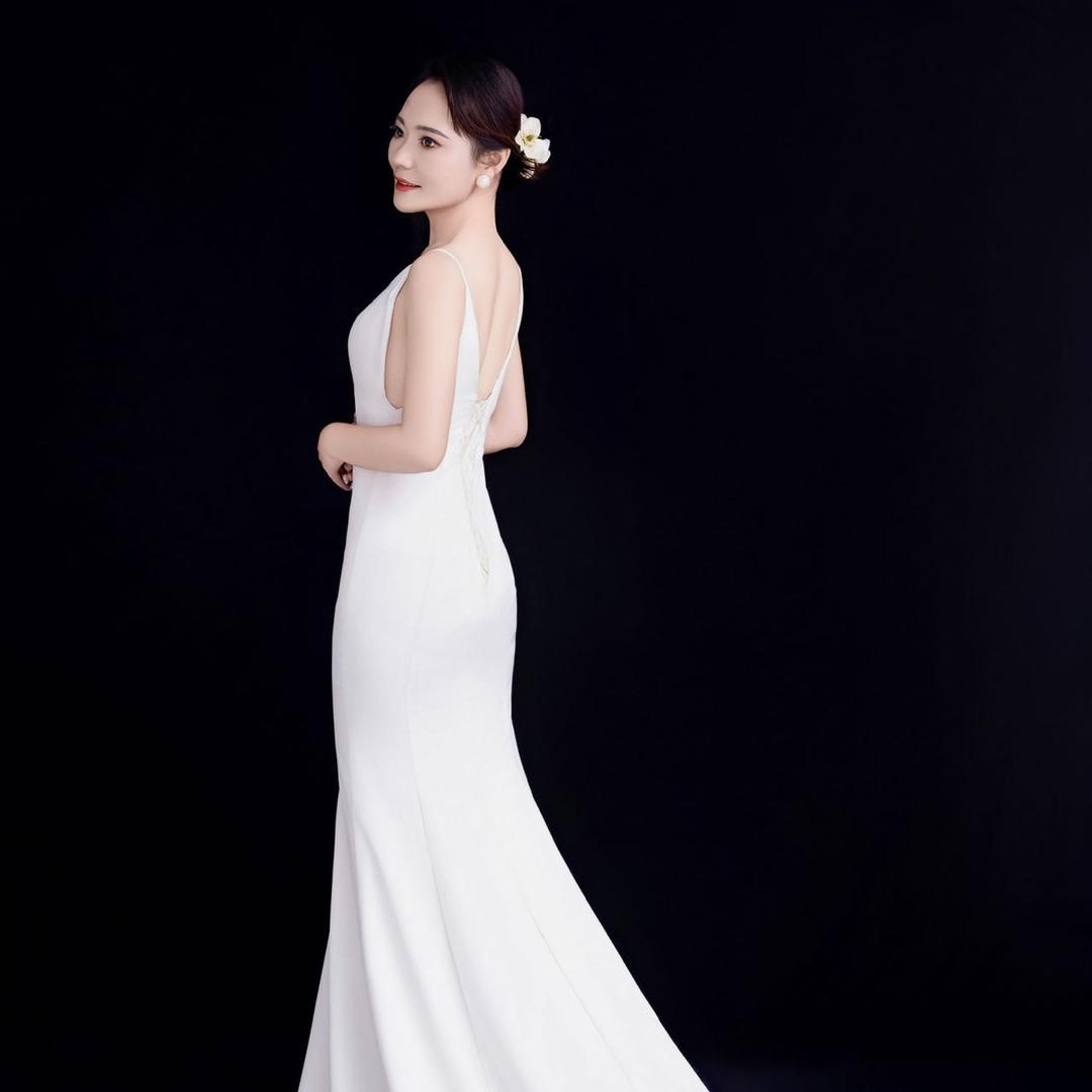 砀山砀郡新城酒店用品一站式采购