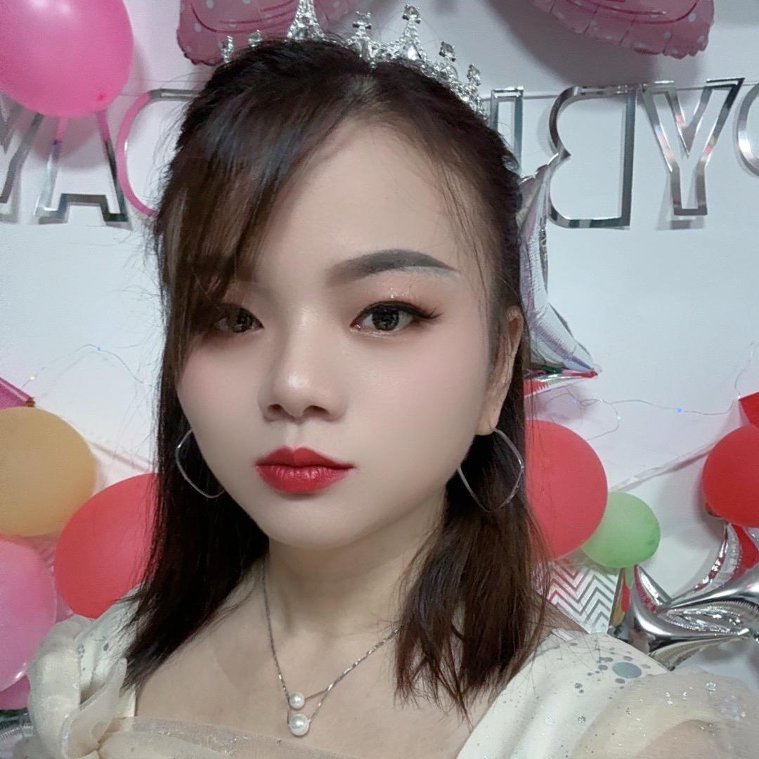 玲玲🎤编歌⁵¹⁸嗓子修养中