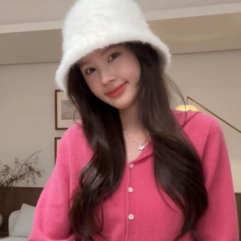 花花。努力中【直播甄选】