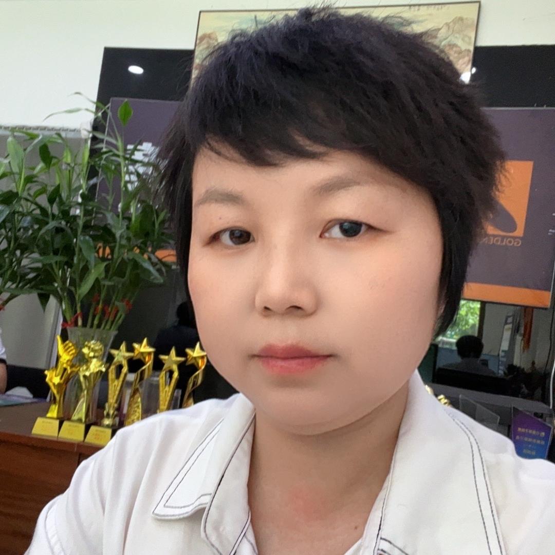 聊城大静说房