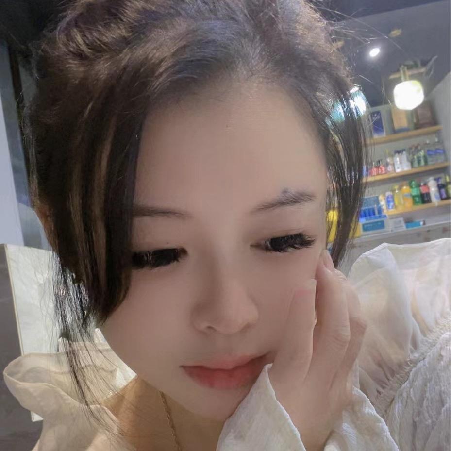天后小可爱