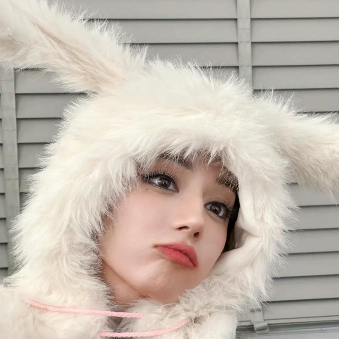 8-