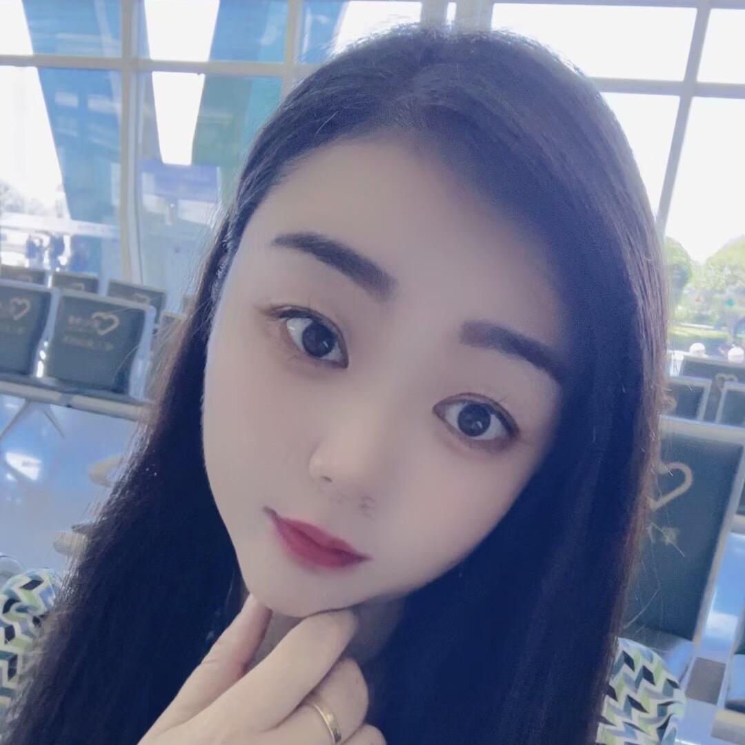 娟娟💍