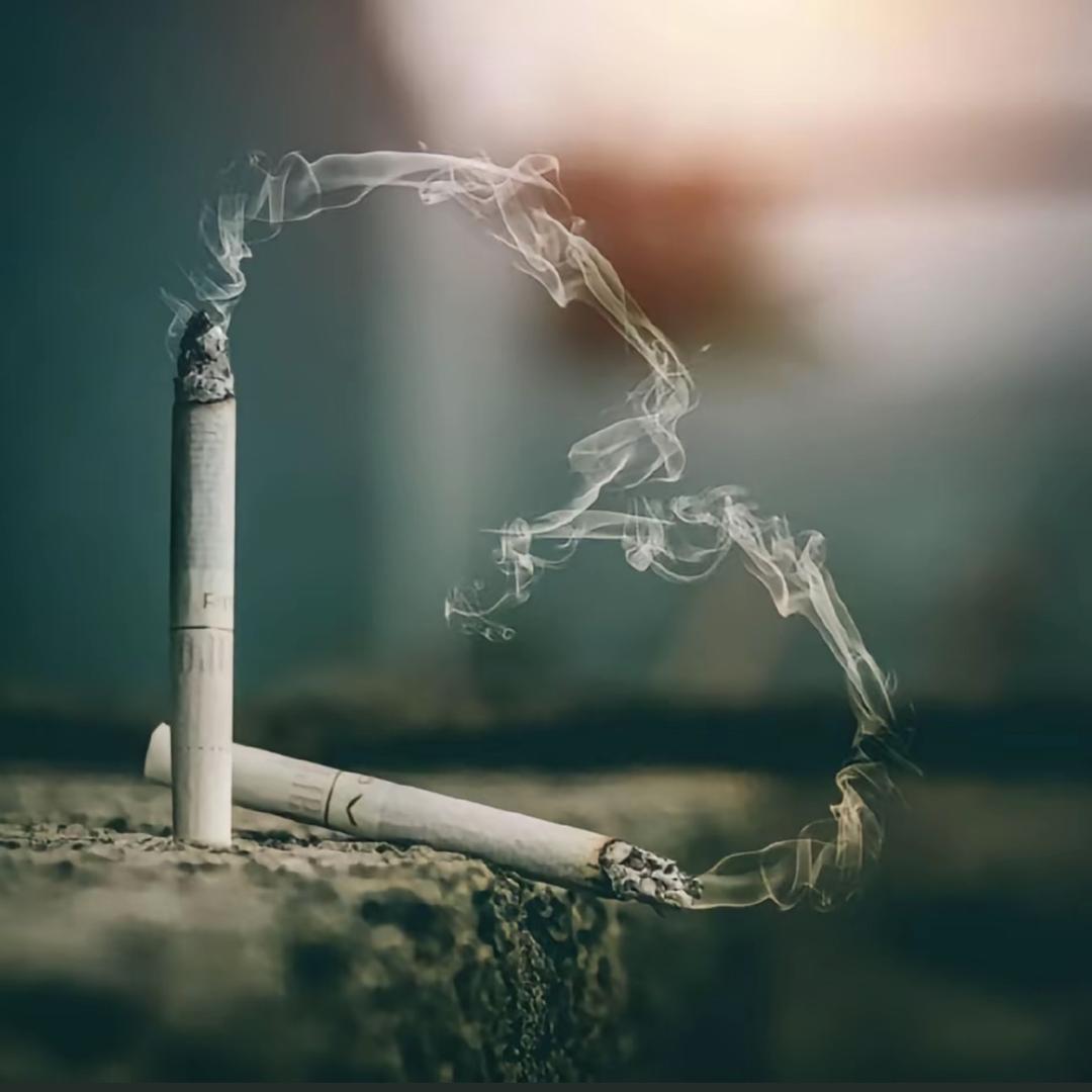 ℯ⃝时光ꫛ 萧然⁵