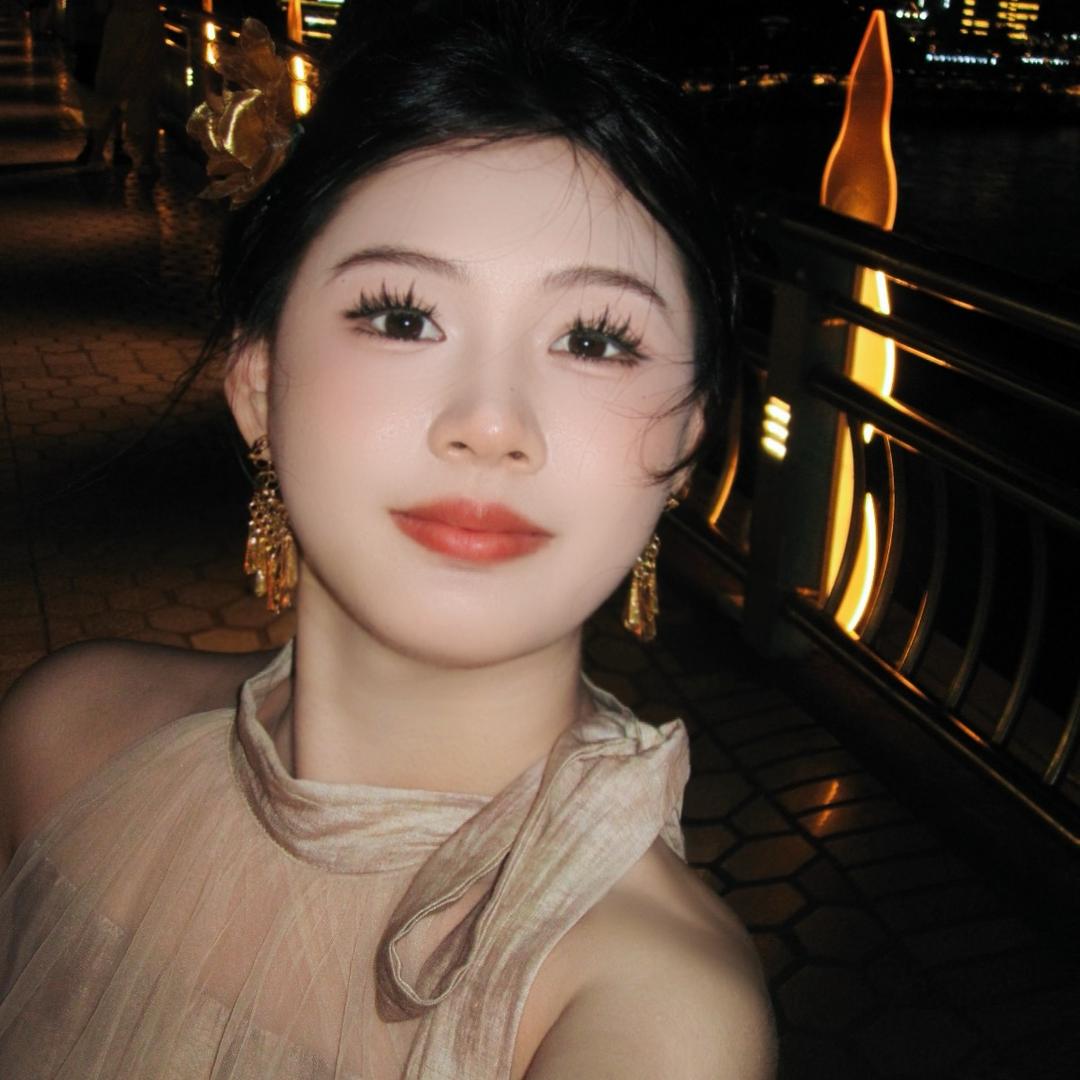 鱼包蛋