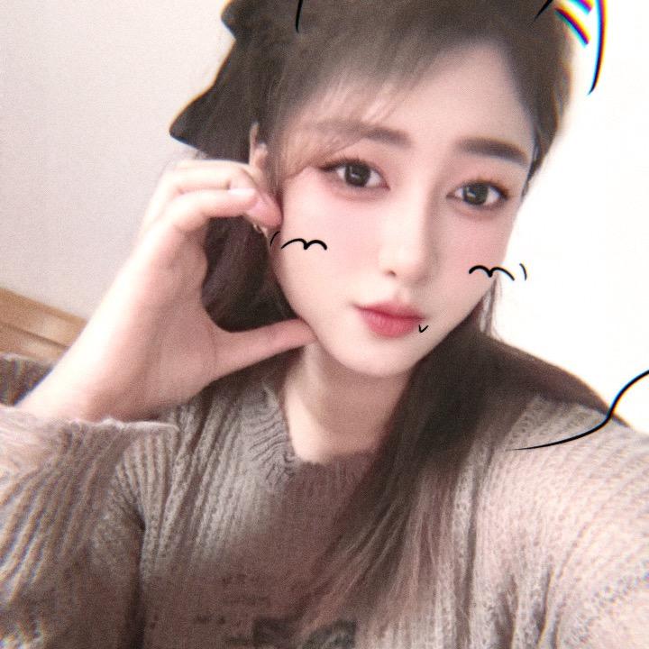 亚亚小