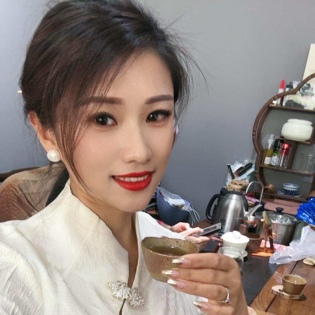 淄博快速优选全品供应链