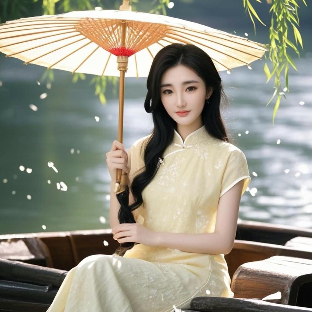 雪儿