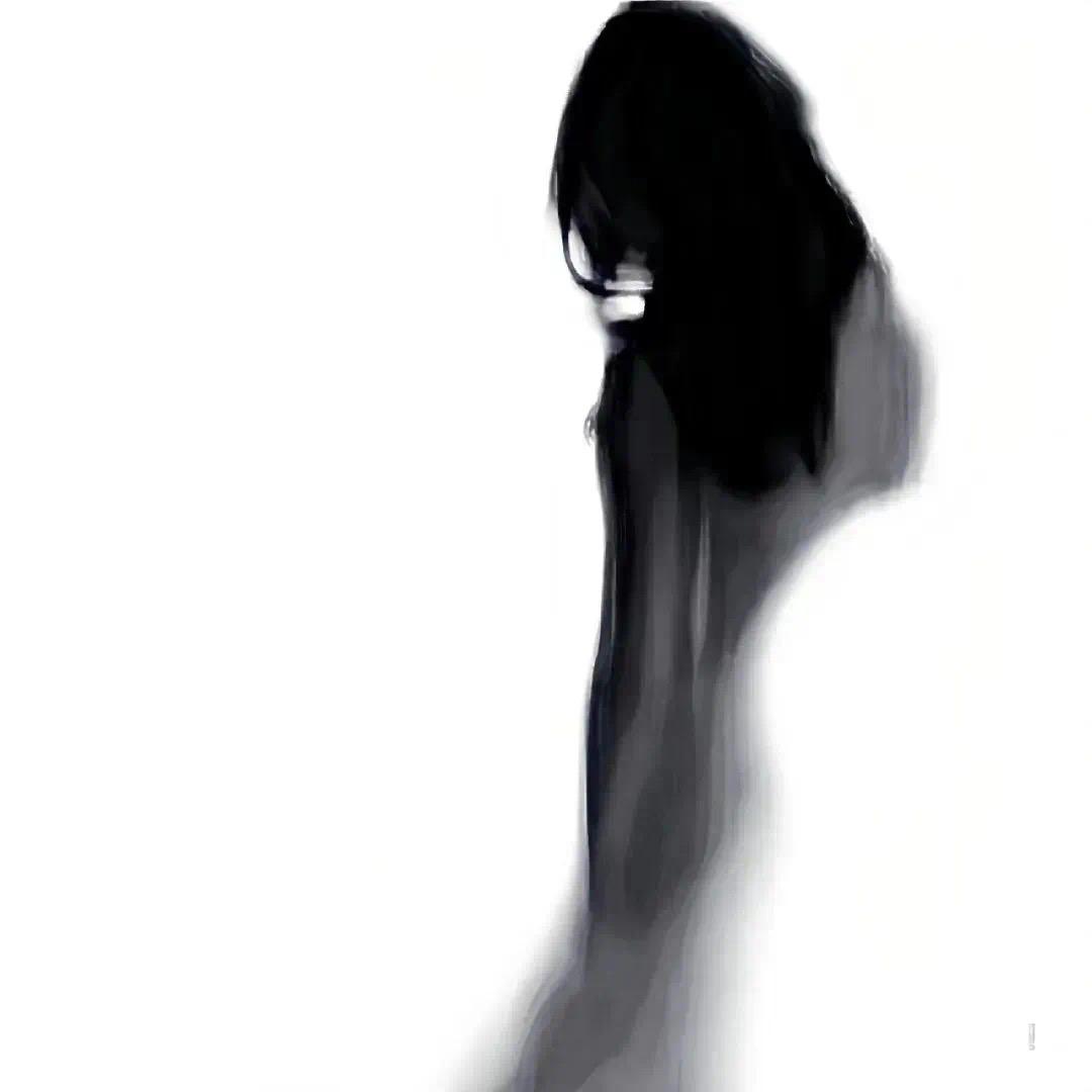 Lhaihan