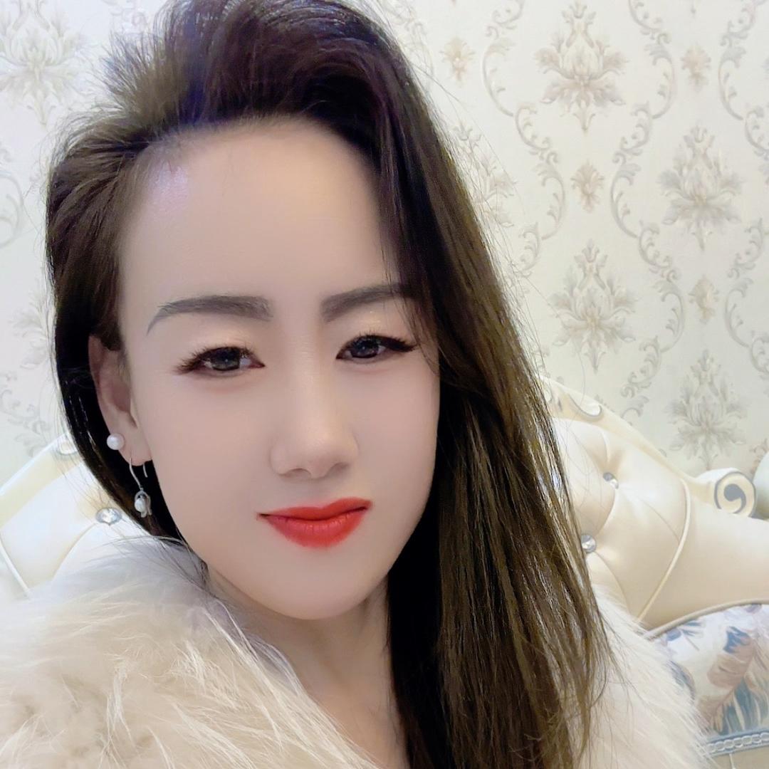 兰儿³¹⁹